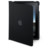 iPad flip case standing Icon